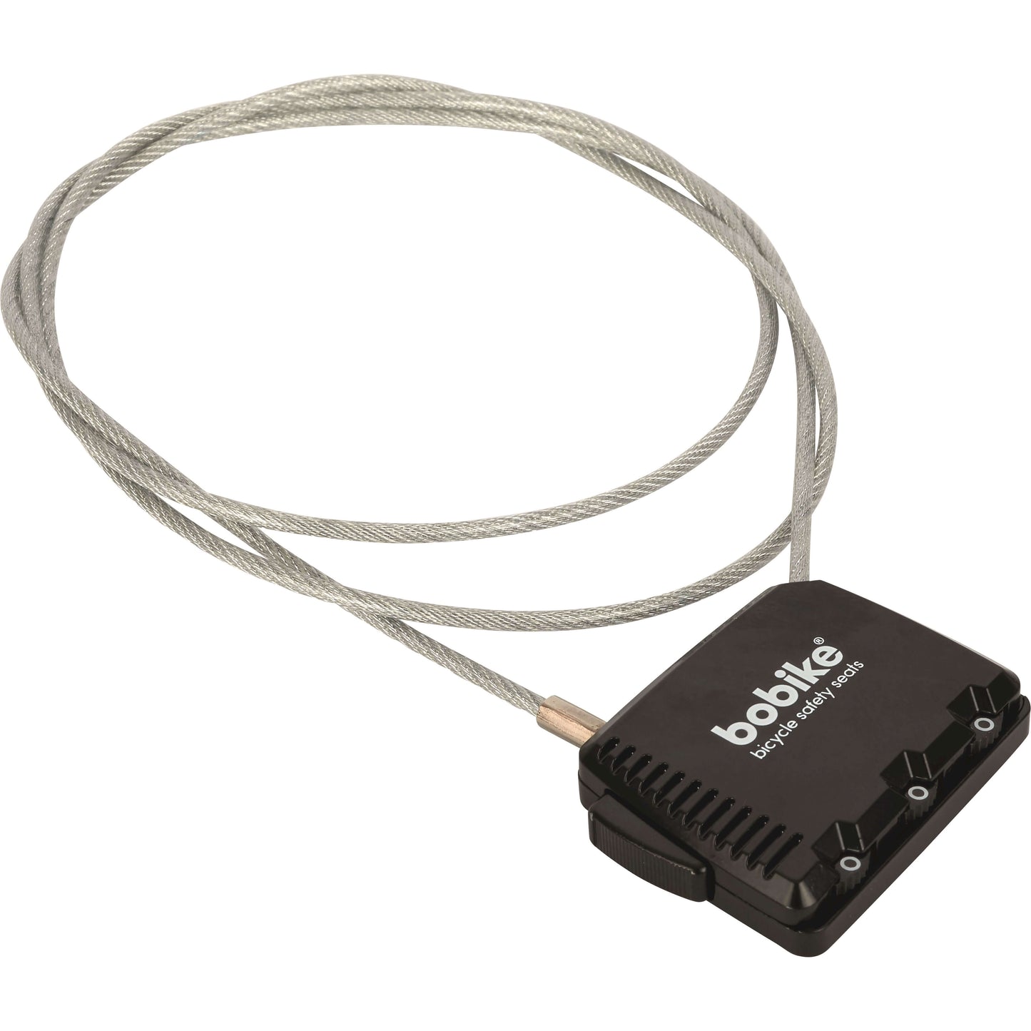 Bobike cijferslot Maxi