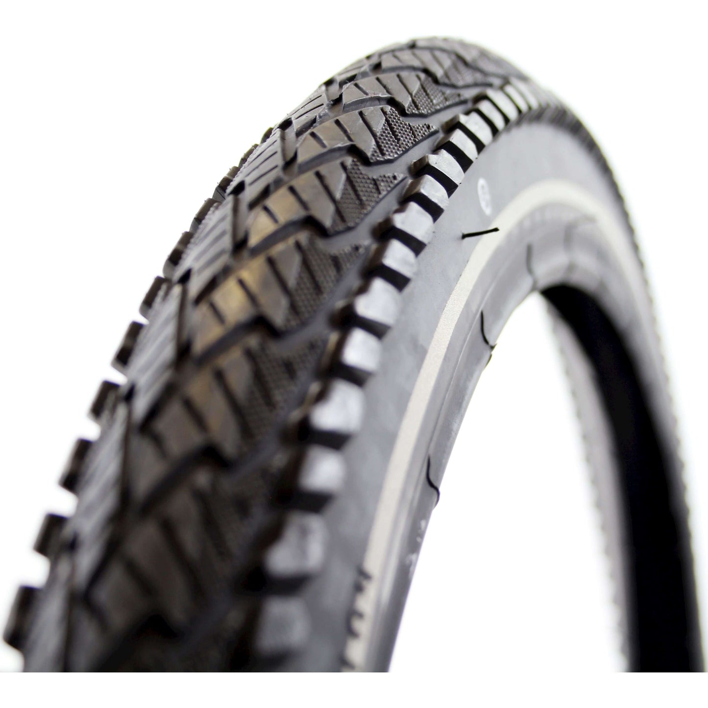 Deli Tire btb SA-282 22 x 1.95 zw refl