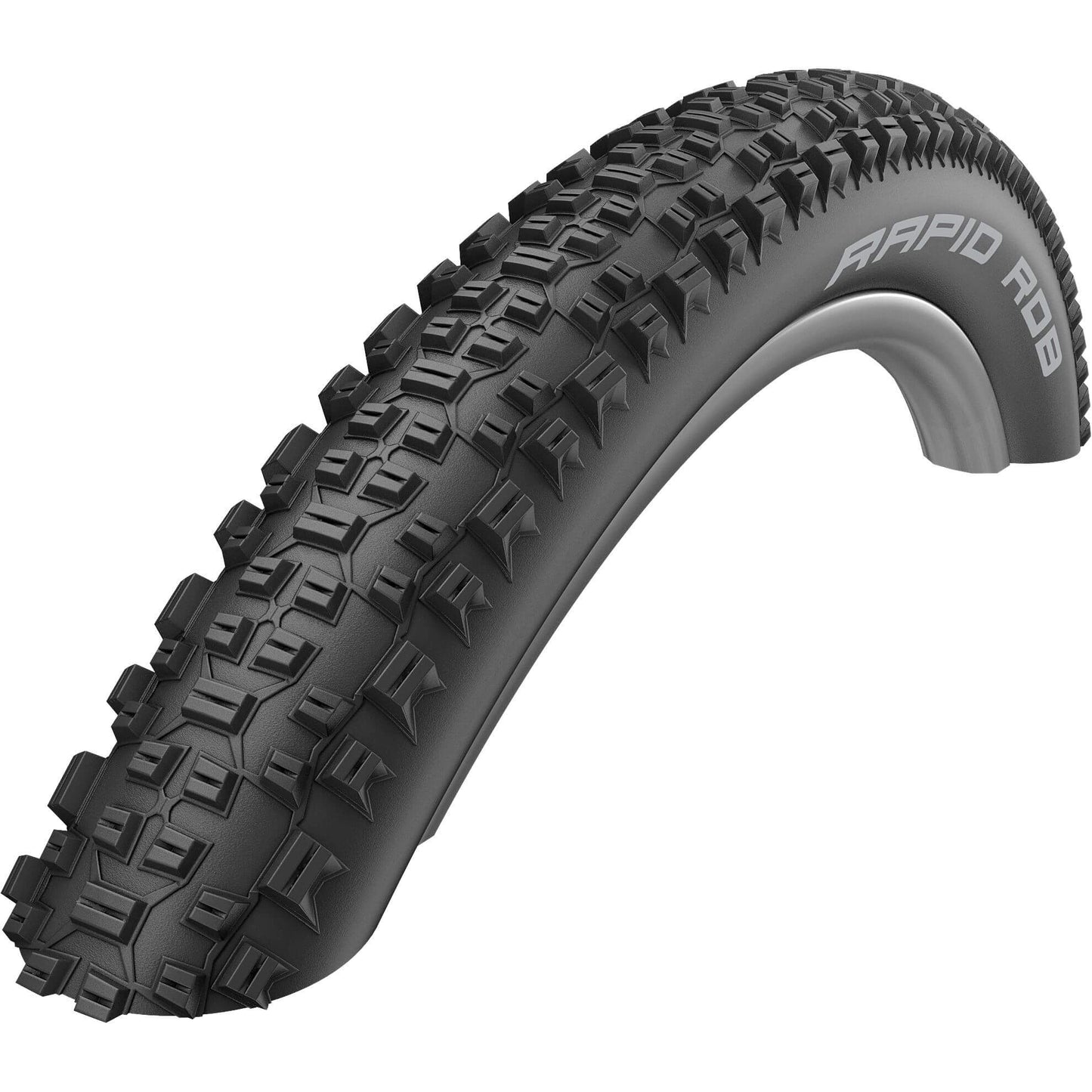 Schwalbe btb Rapid Rob K-Guard 29 x 2.10 zw