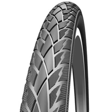Schwalbe btb Road Cruiser 12 x 1.75 zw