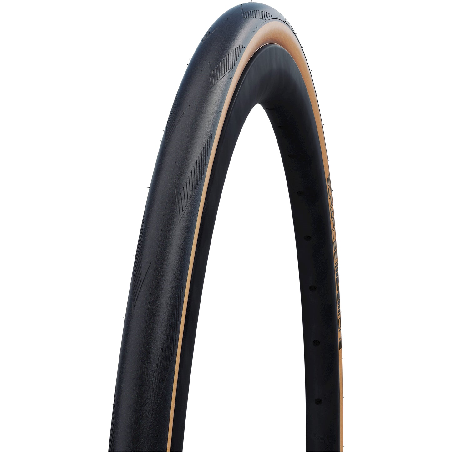 Schwalbe btb One Perf R-Guard 700 x 28 b/brz vouw TLE
