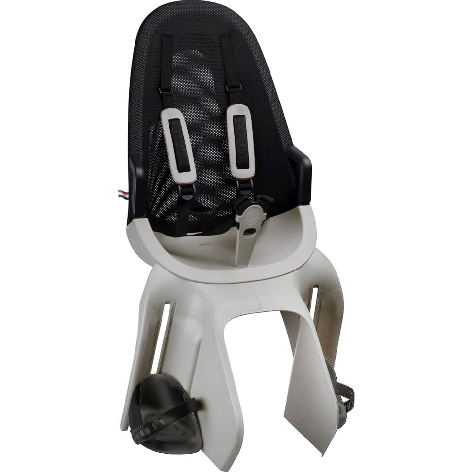 Cortina achterzitje Seattle (Qibbel Air)