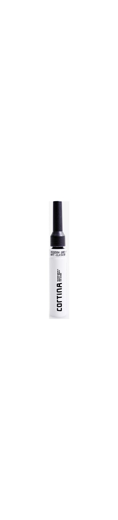 Cortina lakstift Modern Grey PGSZ 80047 Matt