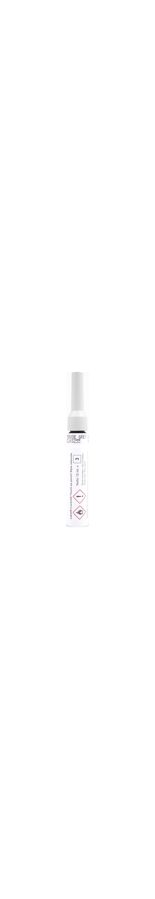 Cortina lakstift Mouse Grey UGSW 60429 Matt