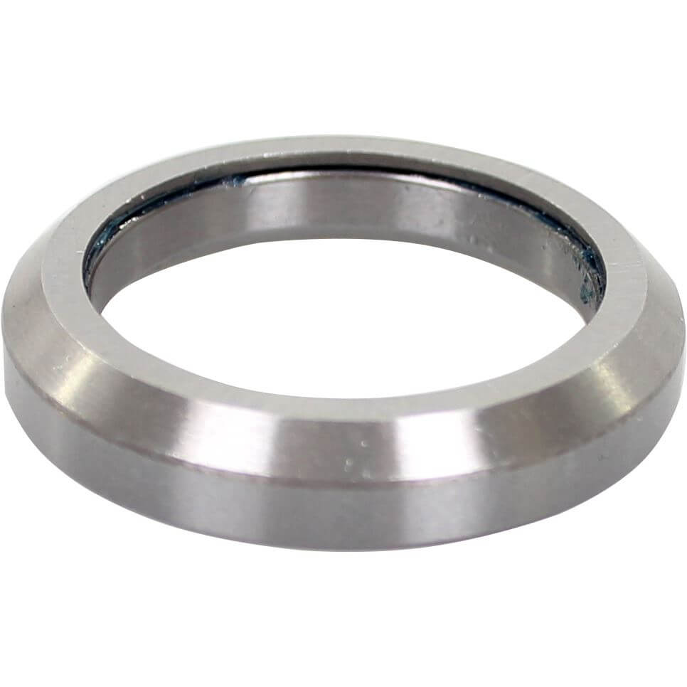 Elvedes balhoofd lager 1-1/8 (41 x 30.15 x 7 36 x 45)