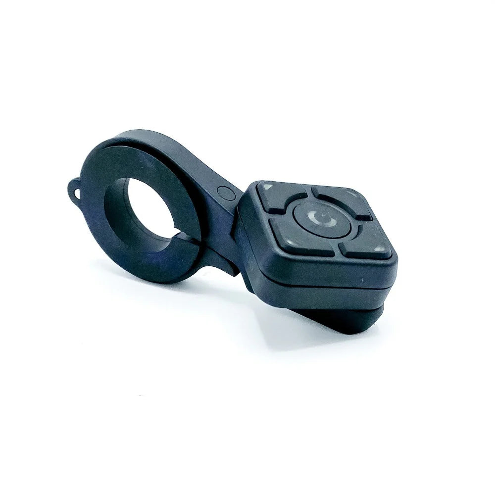Enviolo Cliq automatiq plus shifter