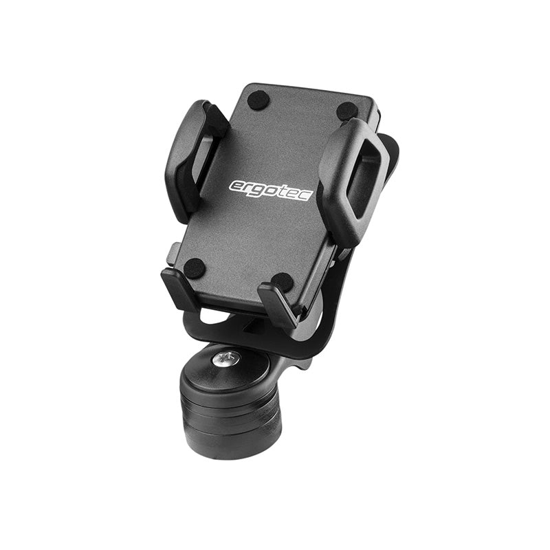 Ergotec telefoonhouder Ahead