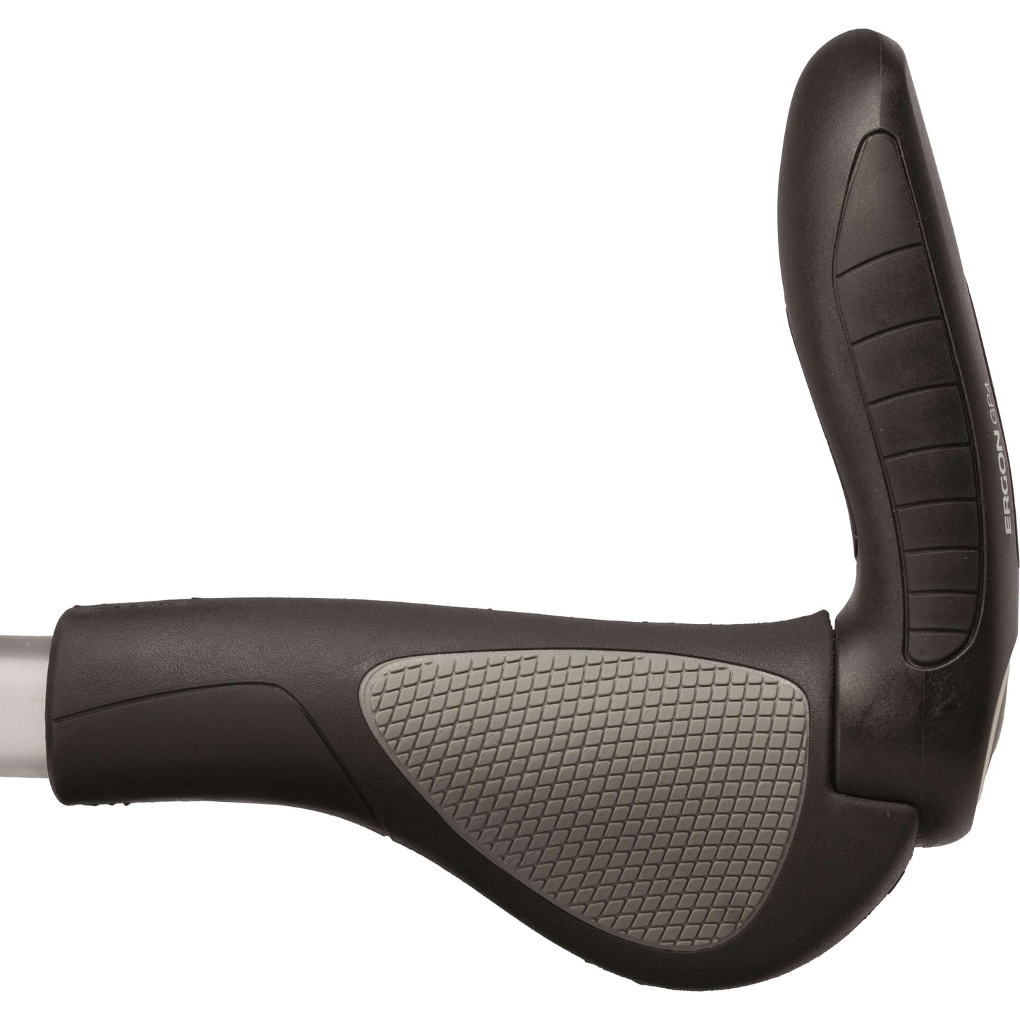 Ergon handvatten GP4-S