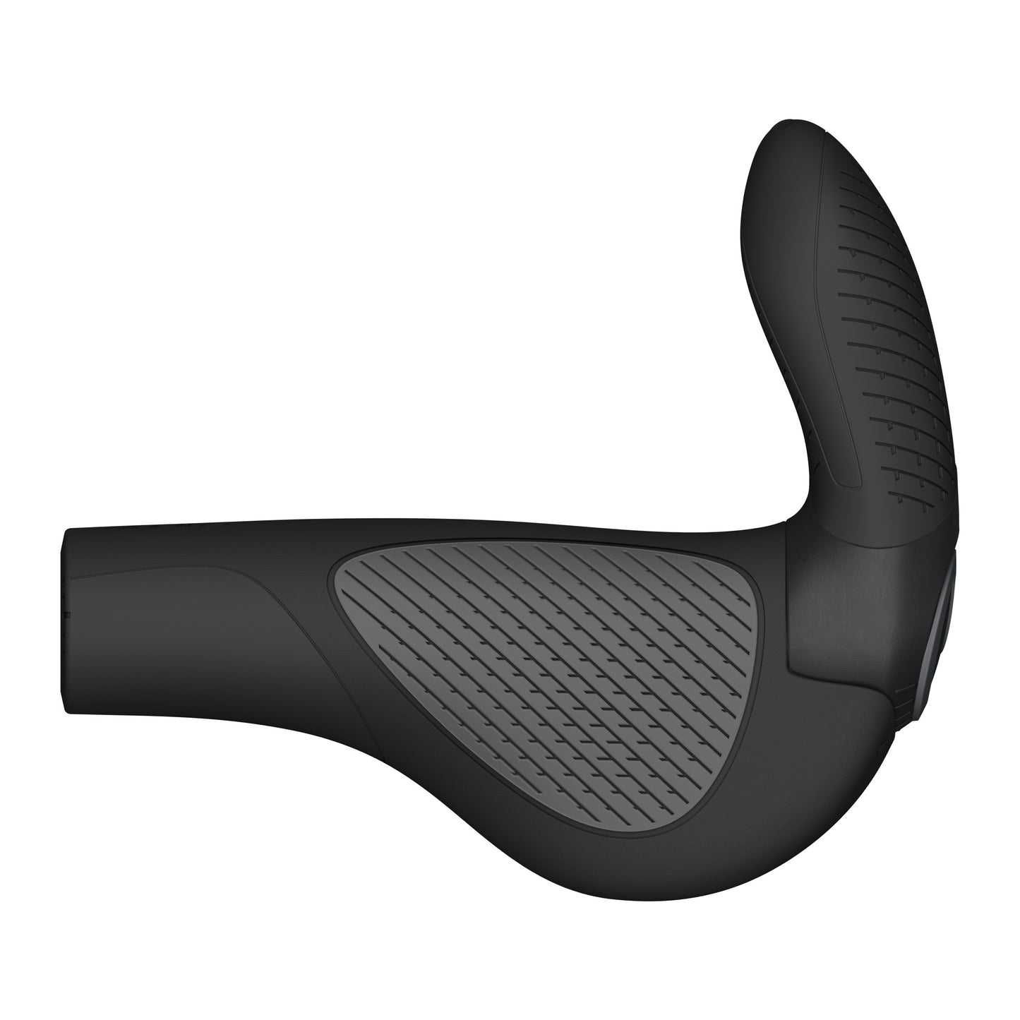 Ergon handvatten GP3 L Evo