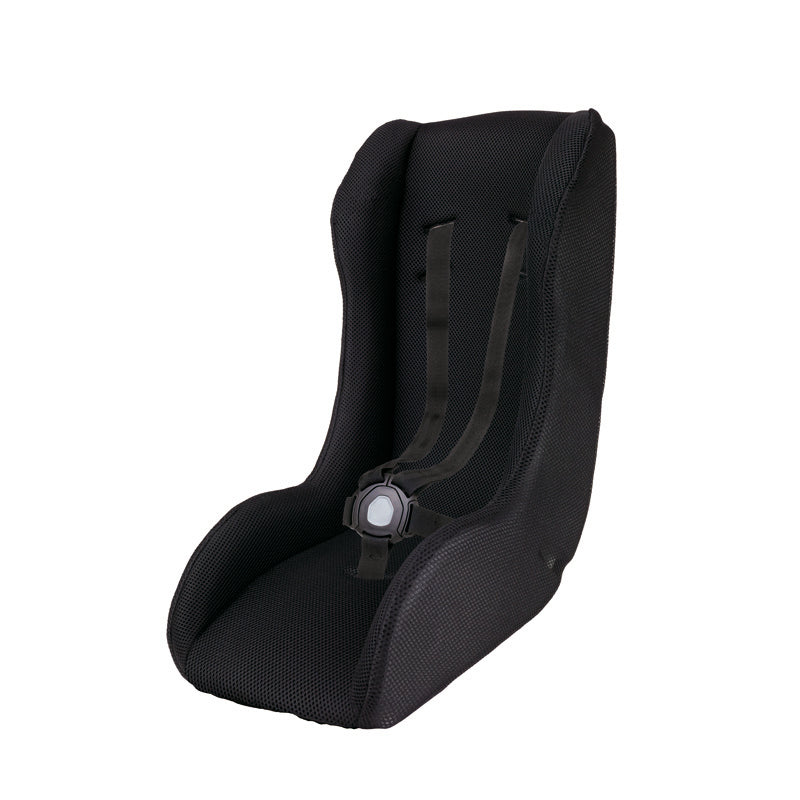 Polisport peuterschaal Mini Pelican Mesh textil 5p