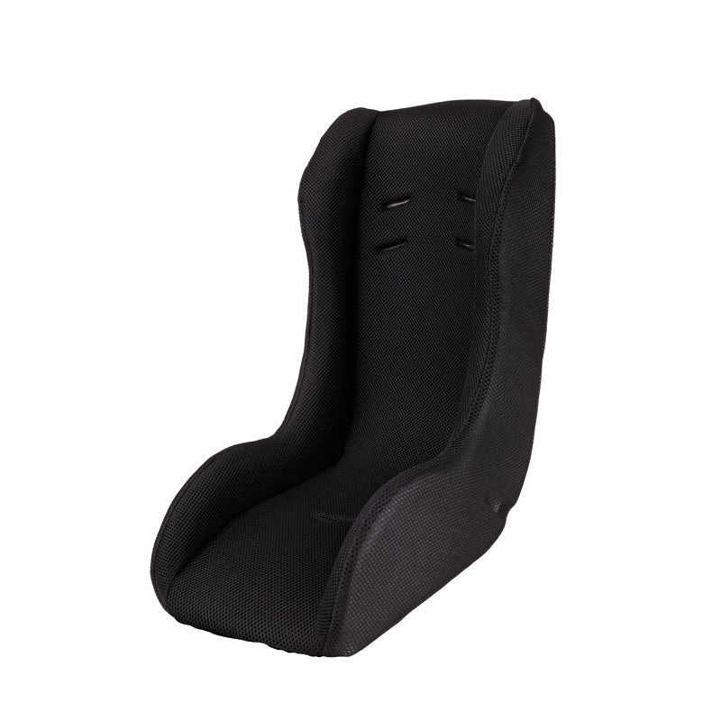 Polisport peuterschaal Mini Pelican Mesh textil