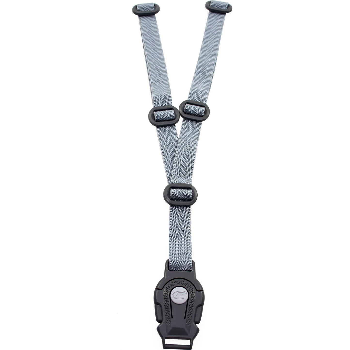 Polisport gordel Groovy