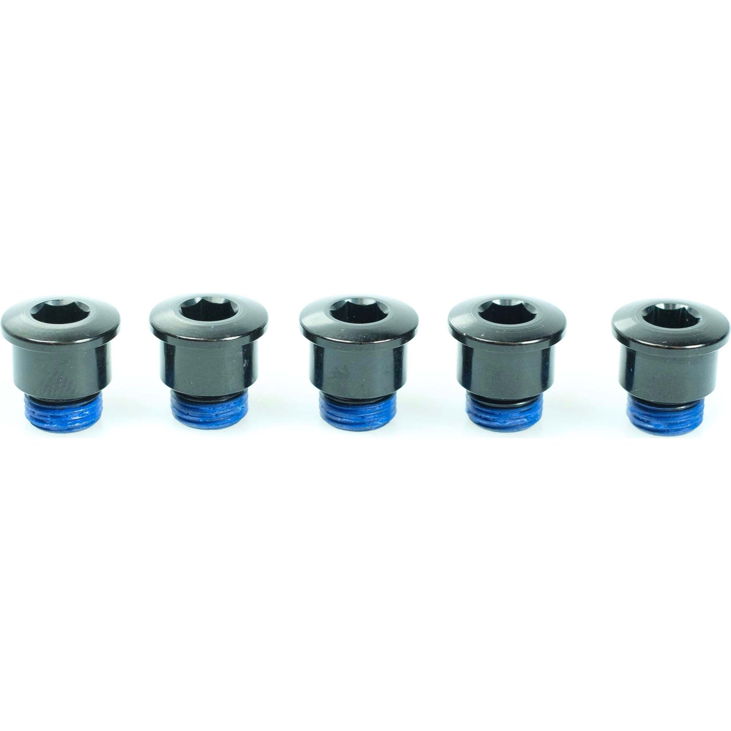 Praxis ketting bladboutjes race voor 48/32 Praxis kettingbl