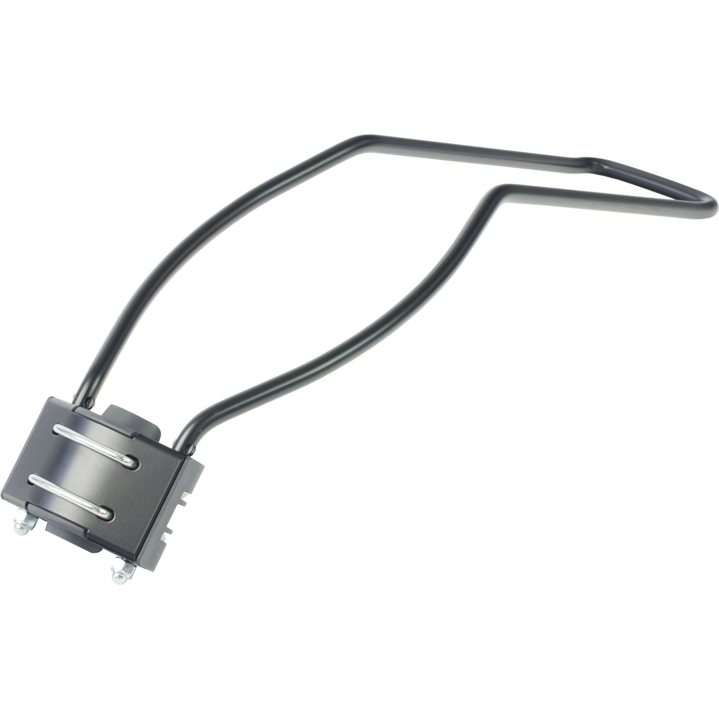 Qibbel montagebeugel framebevestiging Air