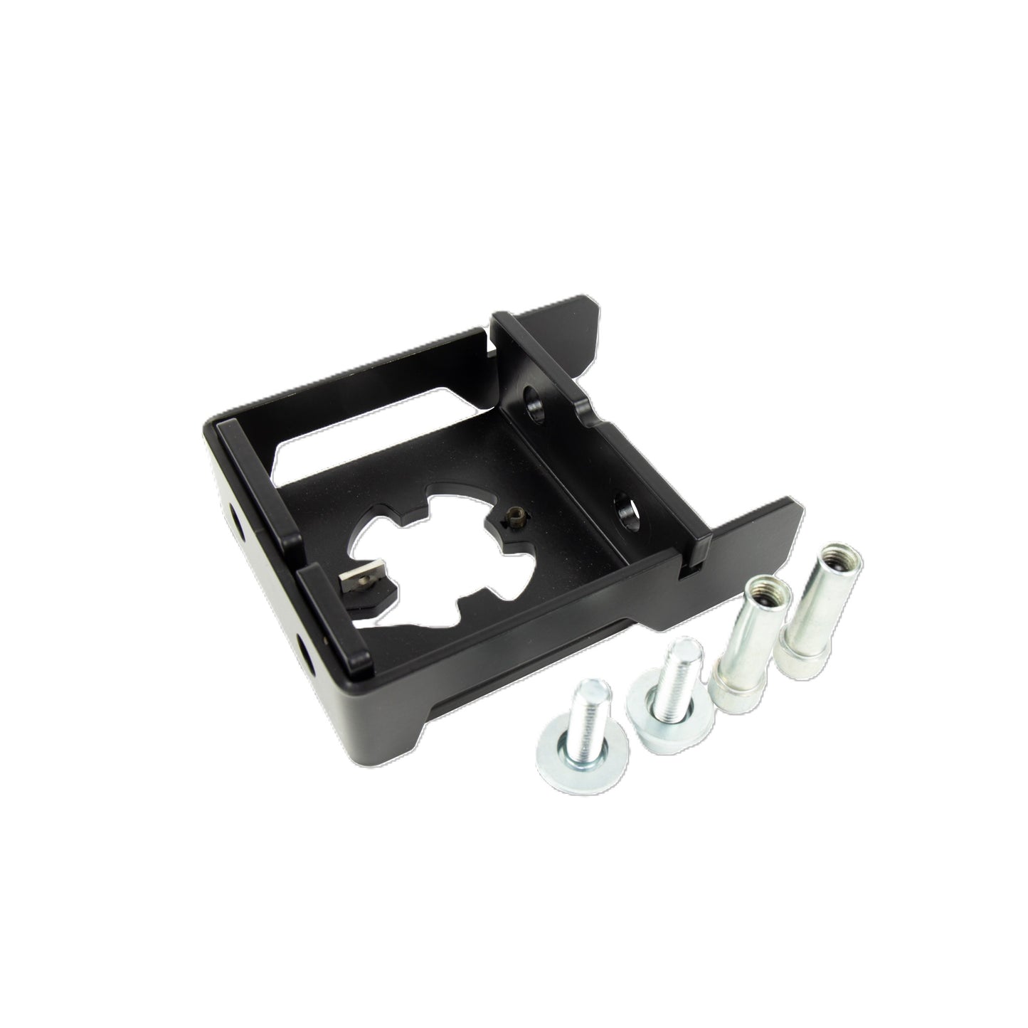 Qibbel Air stuurpen adapter AHS 1 1/4