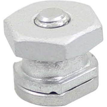 SA klemippel rotary kabel