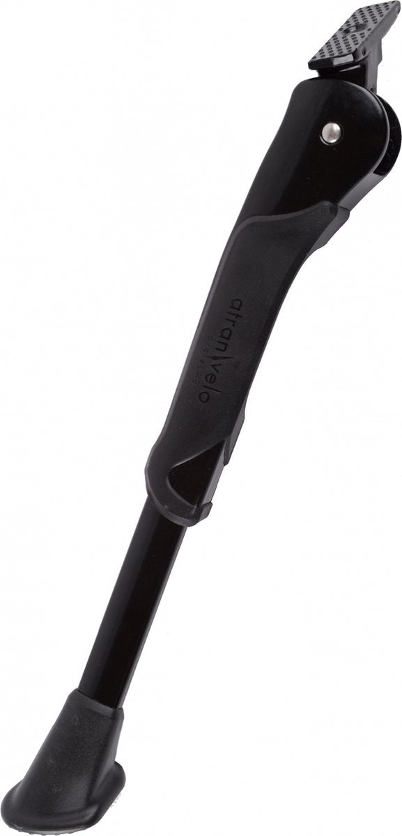 Atran Velo standaard Rex NL smal zwart