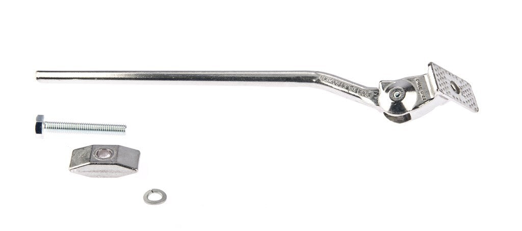 Esge standaard 28 tour m/plaat 305