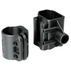 Abus slothouder frame bev USH54