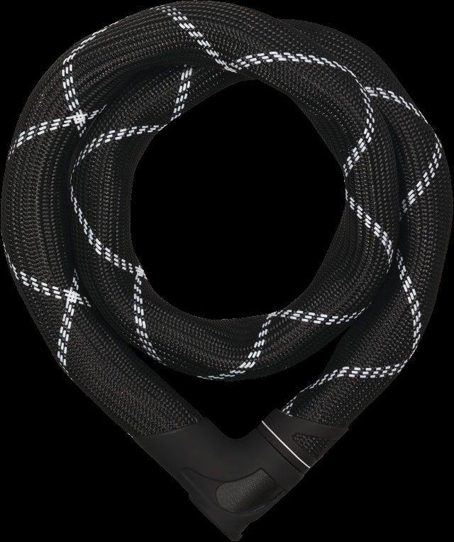 Abus kettingslot Iven Chain 8210/140 ART2