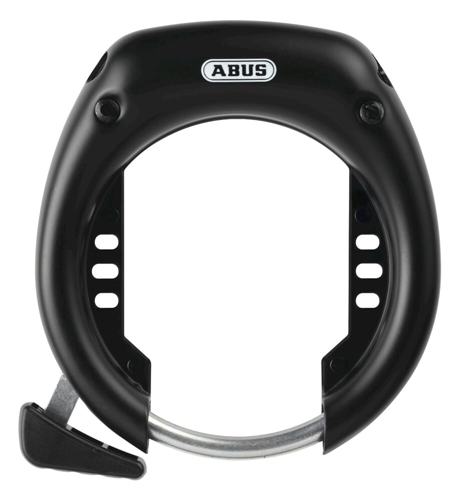 Abus ringslot Shield XPlus 5755L ART 2 OEM