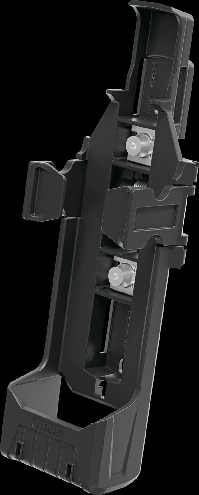 Abus slothouder Bordo 6200K/90