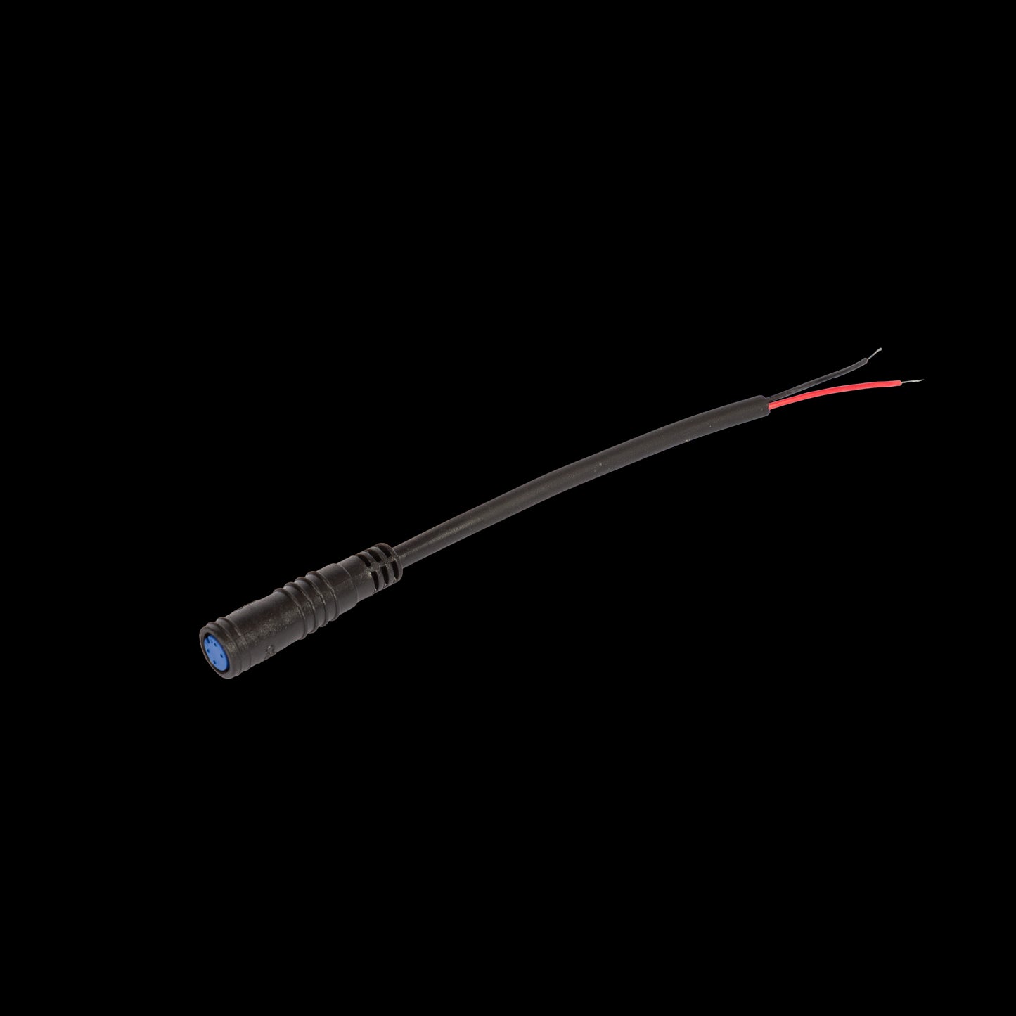 Tracefy Shimano connector