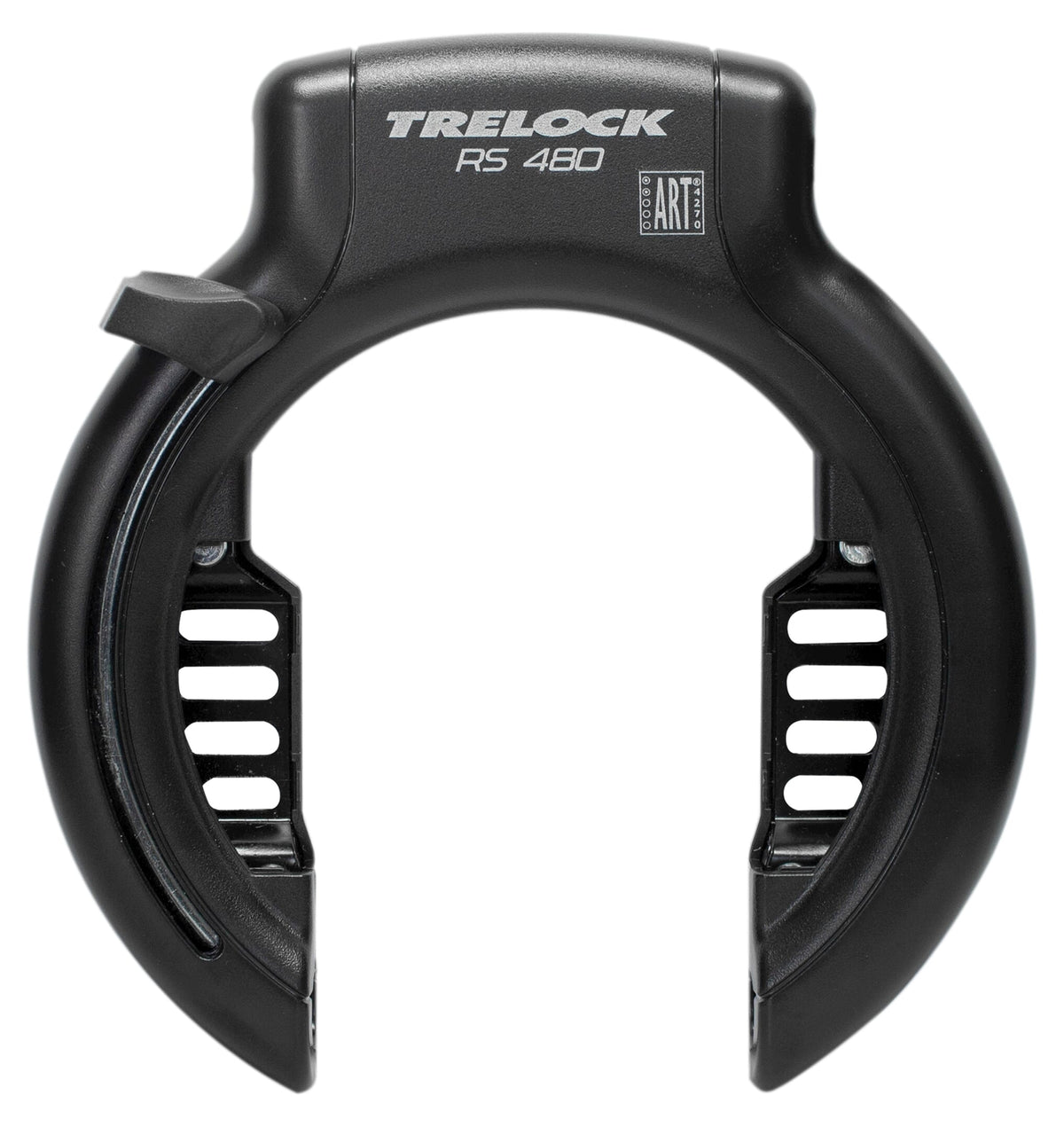 Trelock ringslot RS 480 P-O-C XL NAZ ART2