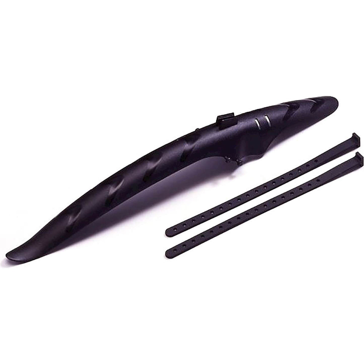 Union spatbord voor race