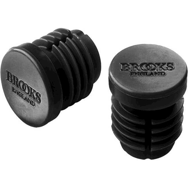 Brooks stuurdop Cambium zwart (2)