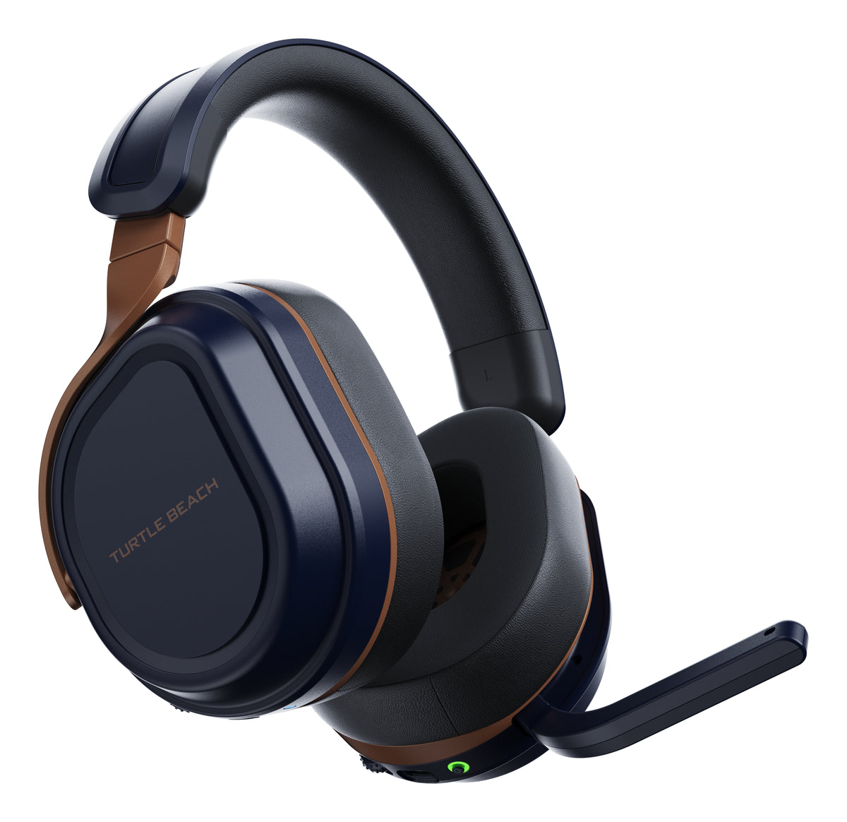 Turtle Beach Stealth 700 GEN 3 Xbox, cobalt