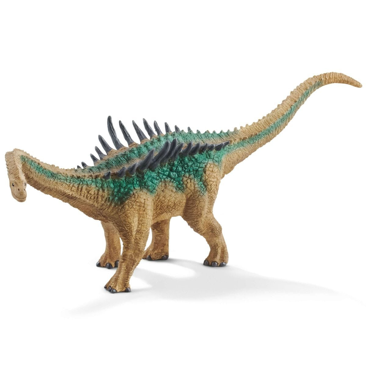Schleich Dinosaurs 15021 Agustinia