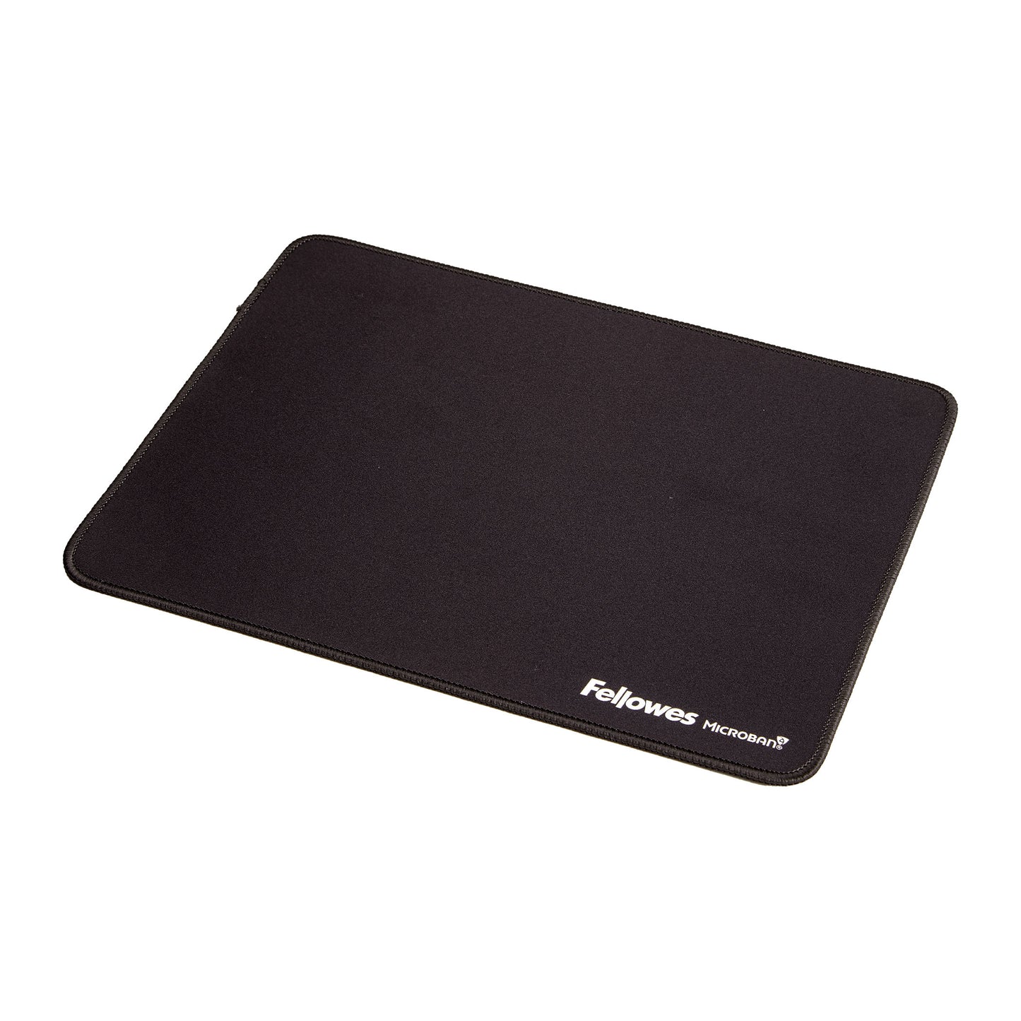 Fellowes Breyta XL Mousepad black