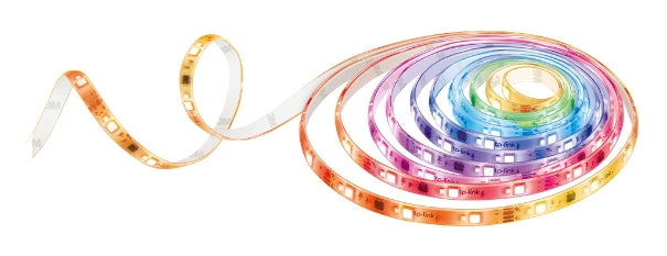 Tapo L930 (5m) Smart LED Light Strip