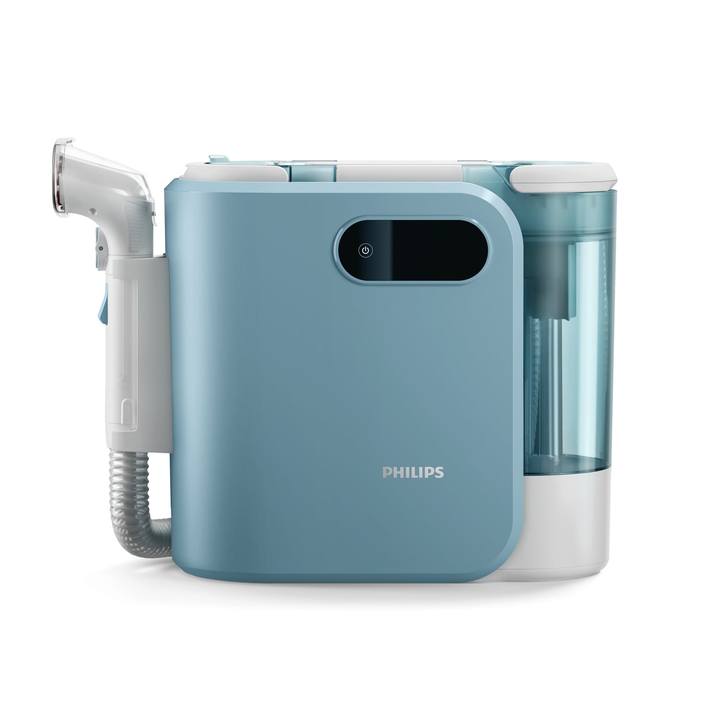 Philips XW3193/11 3000 Series