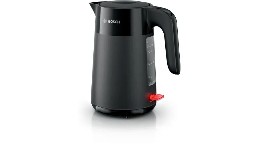 Bosch TWK 2M163 MyMoment black