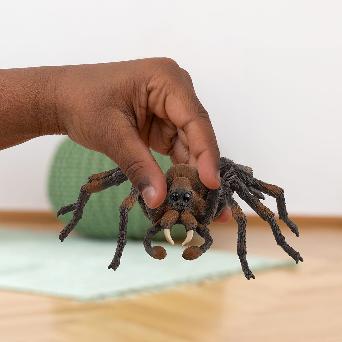 Schleich Wizarding World Aragog 13987