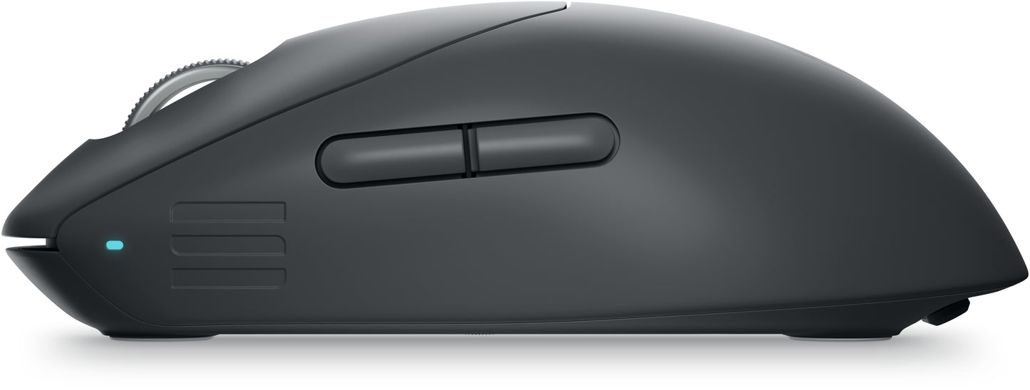 Dell Alienware Pro Gaming Mouse