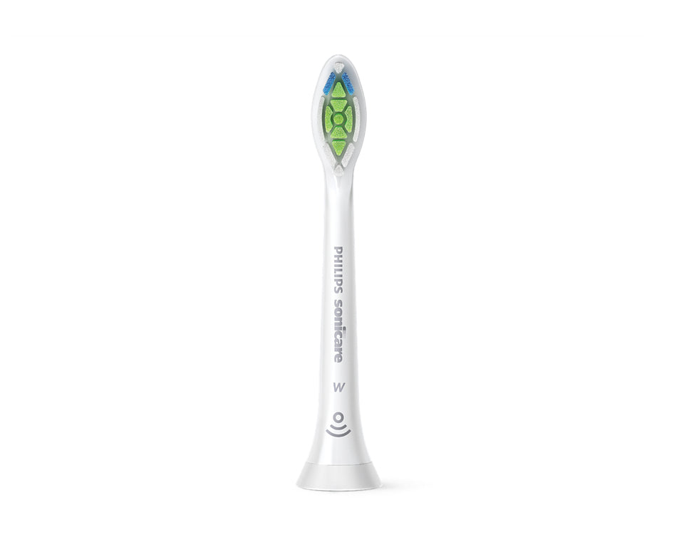 Philips HX 6064/87 Sonicare