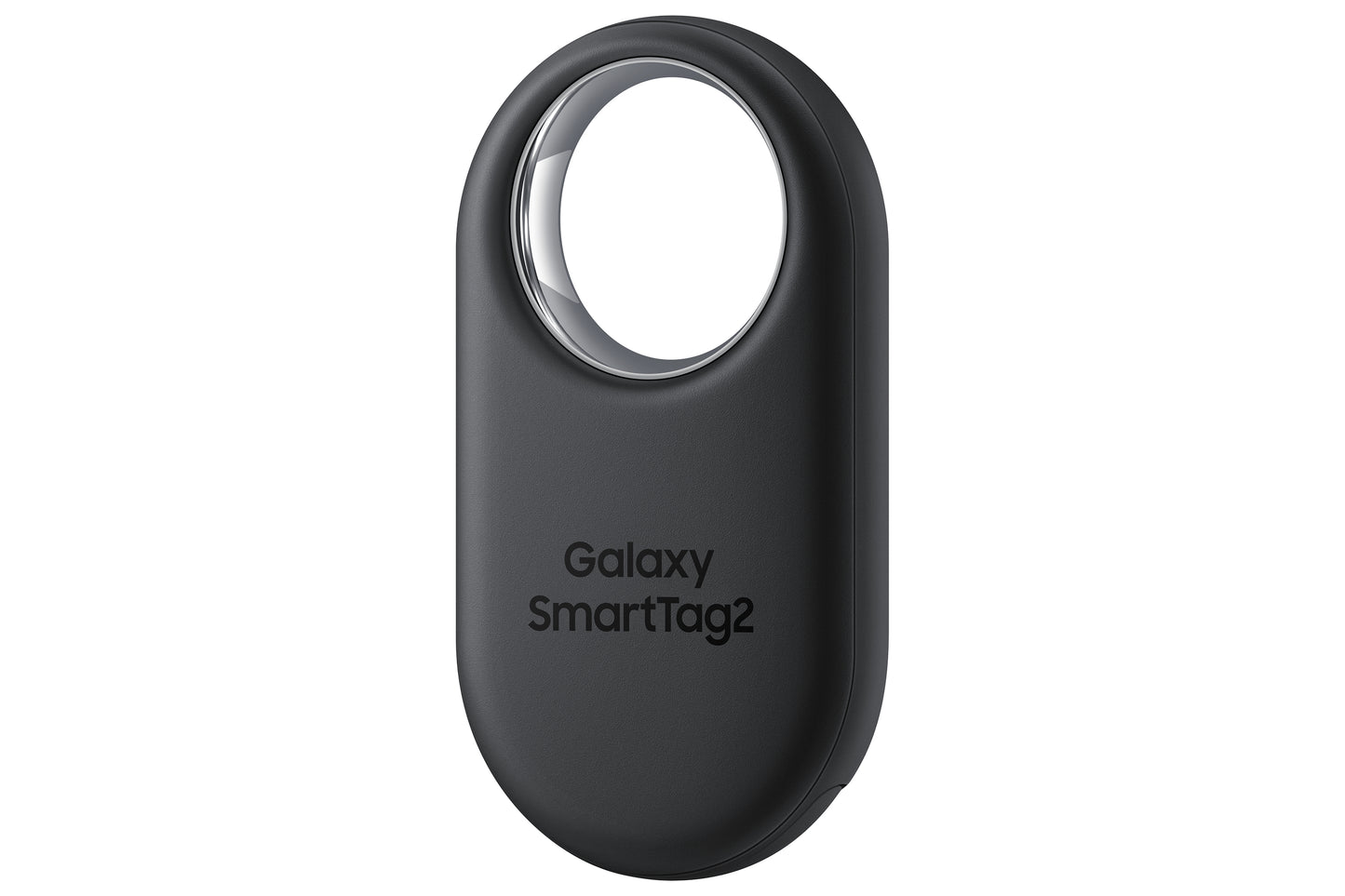 Samsung Galaxy SmartTag2 black