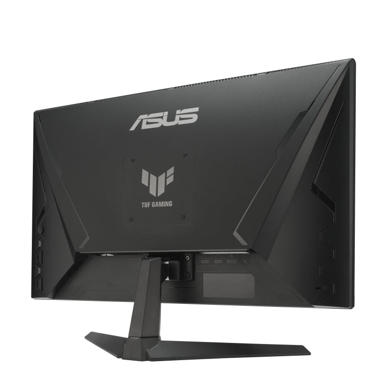 Asus VG249Q3A