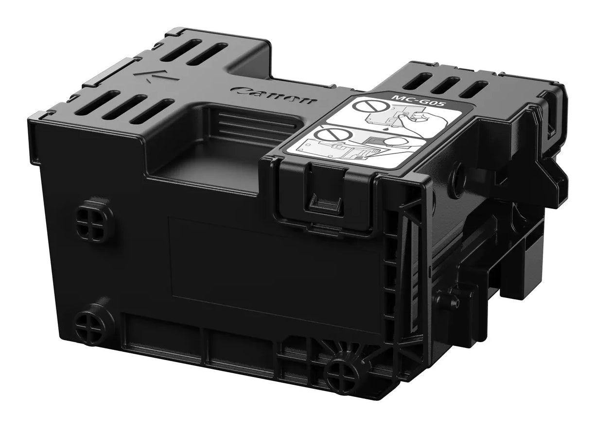 Canon MC-G 05 Maintenance Cartridge