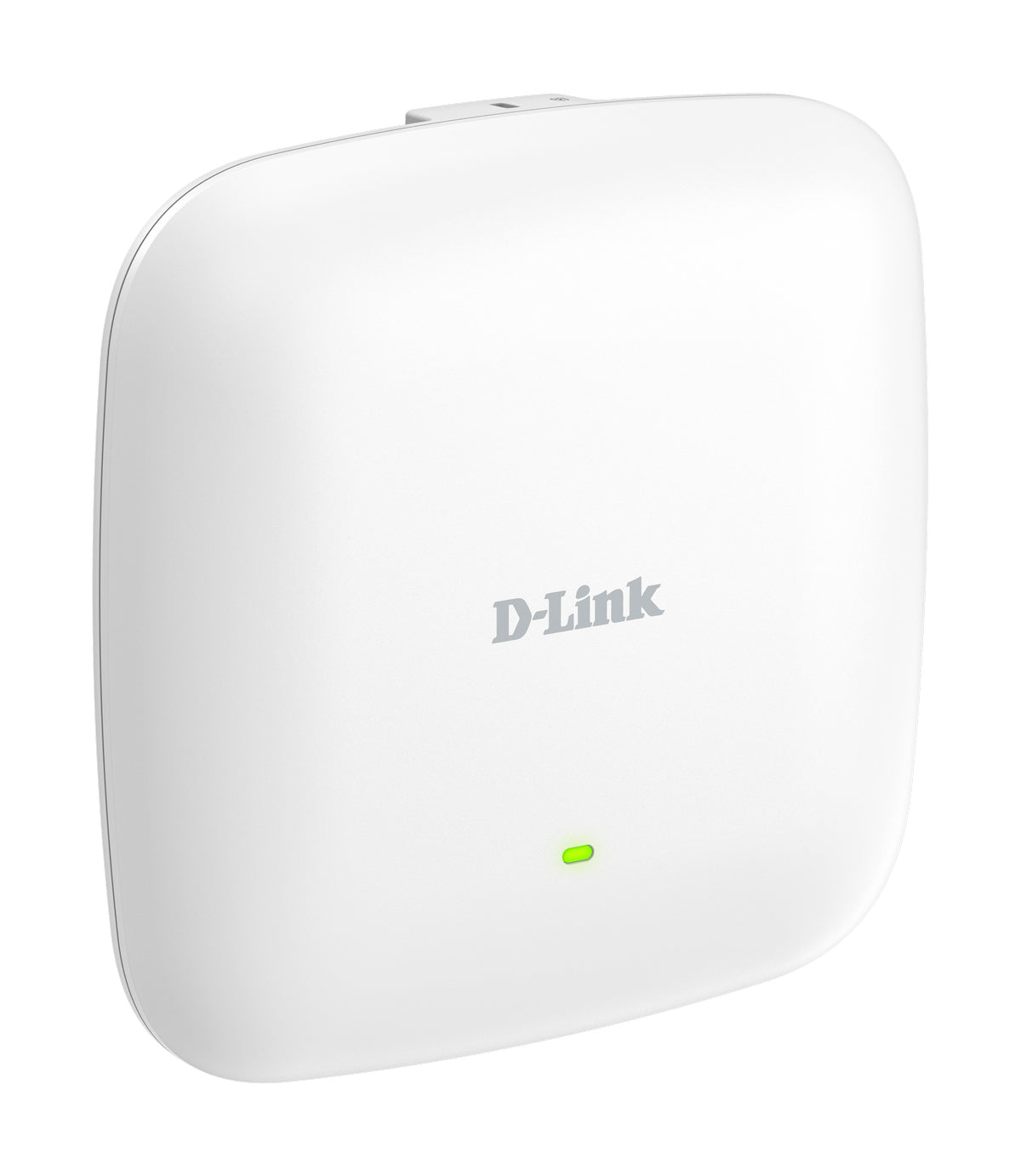 D-Link Nuclias Connect WiFi 6 AX3000 Access Point