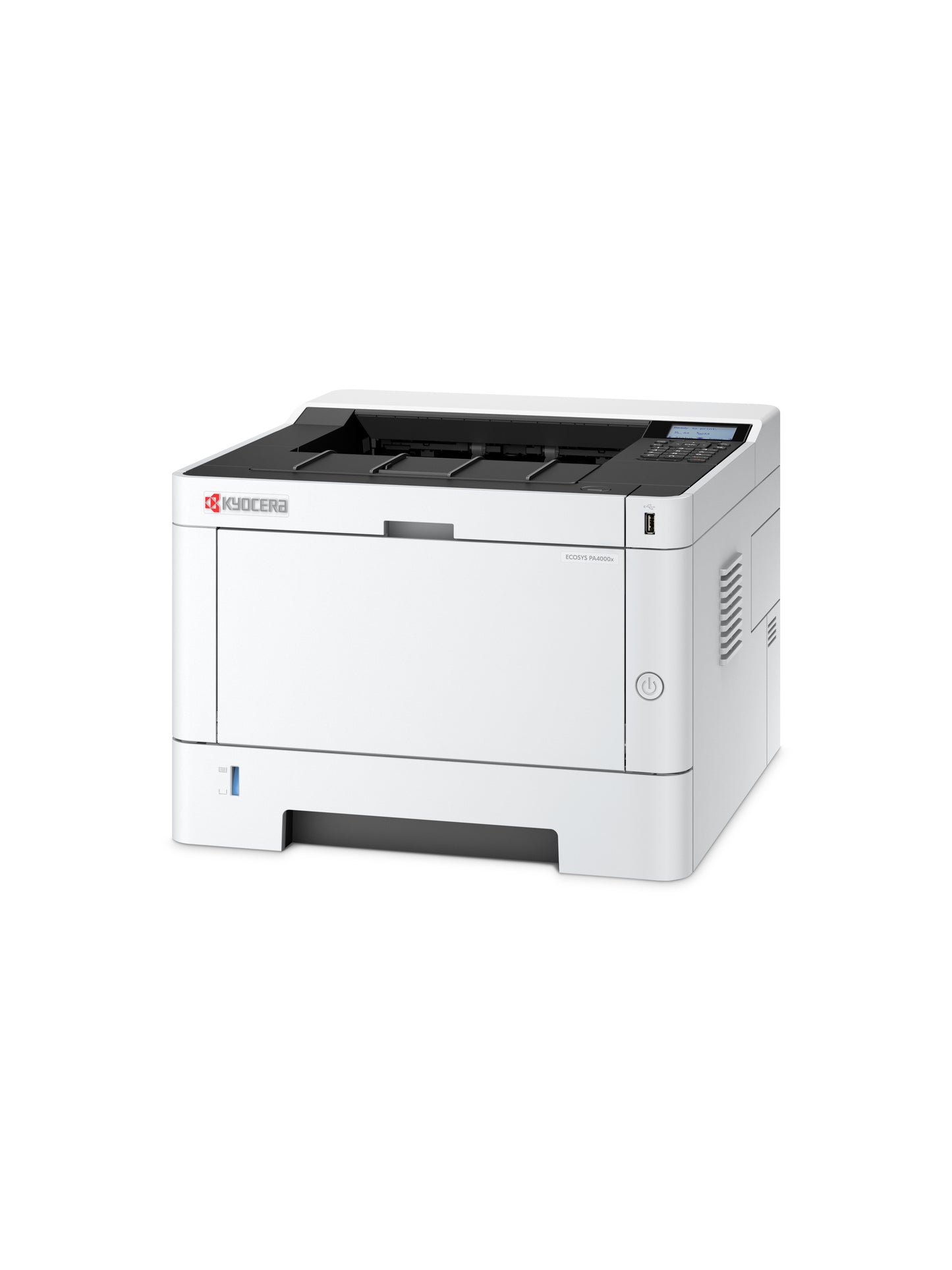 Kyocera ECOSYS PA 4000 x