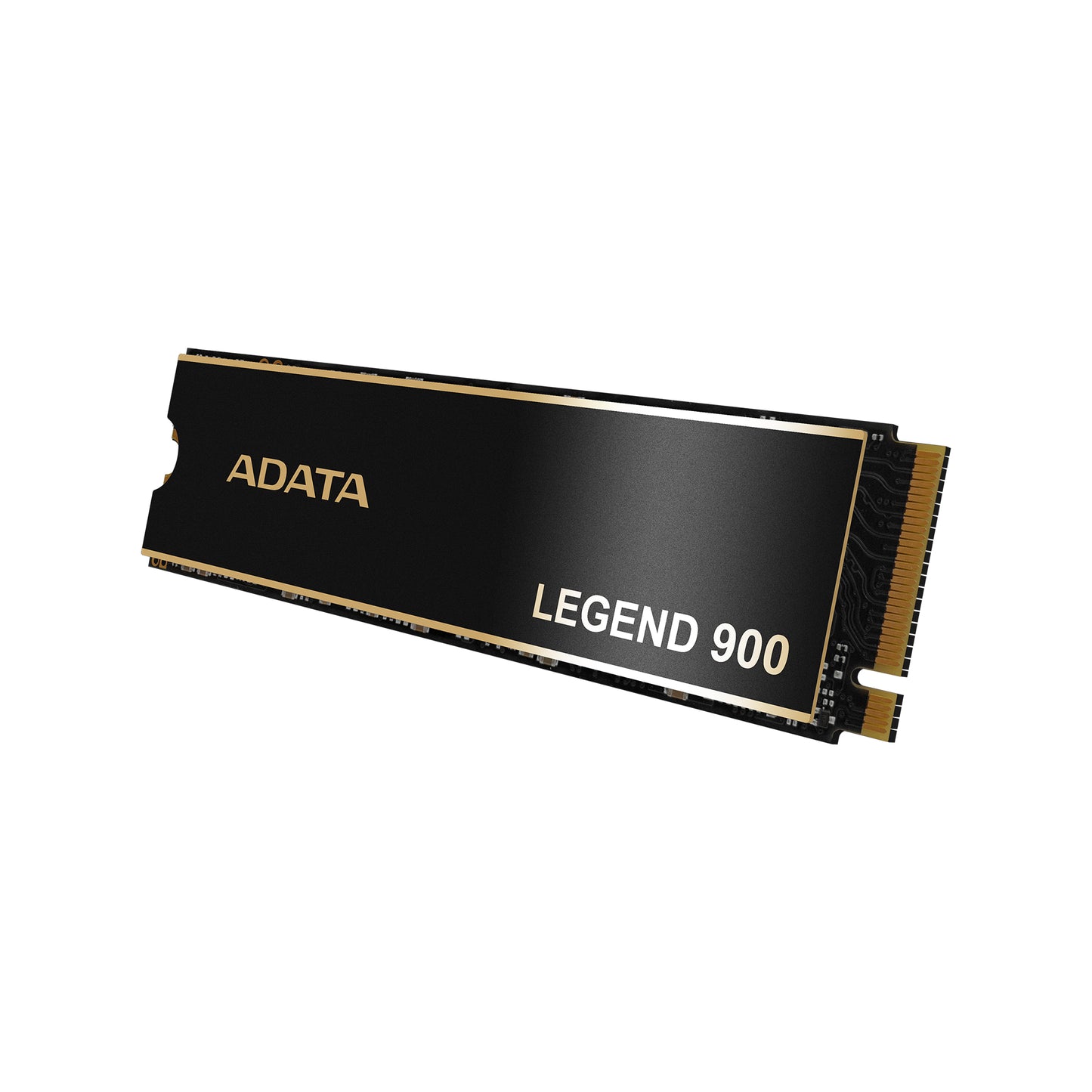 ADATA SSD LEGEND 900 2TB M.2 PCIe Gen.4x4 R/W 7000/5400