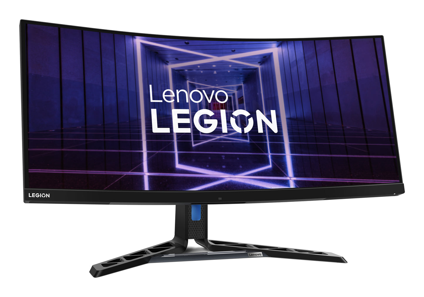 Lenovo Legion Y34wz-30