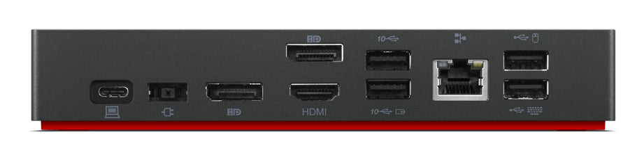 Lenovo ThinkPad Dock USB-C 90W