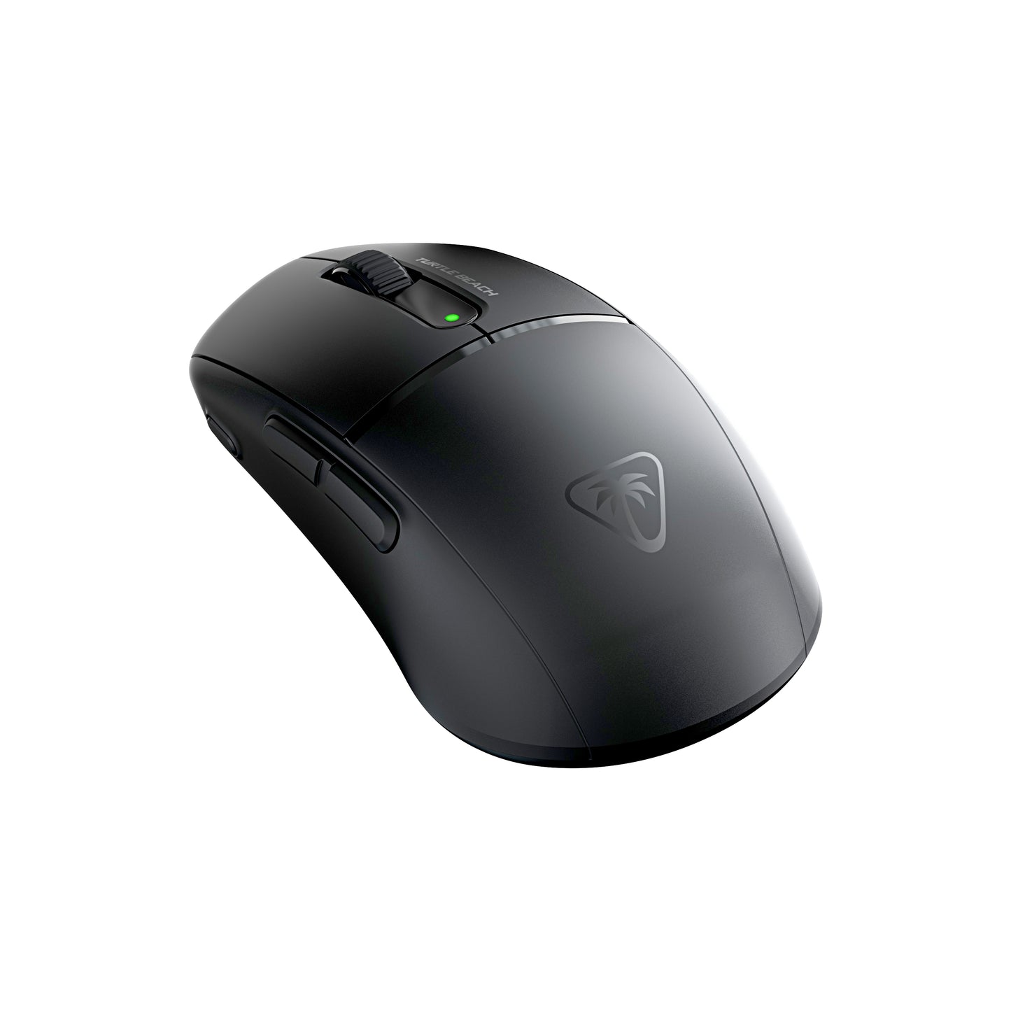 Turtle Beach Burst II Air Gaming Mouse, black