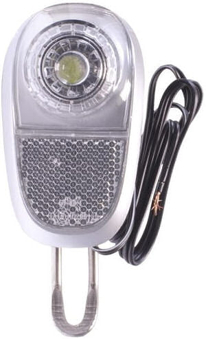 Simson Naafdynamo Voorvork koplamp Mobile