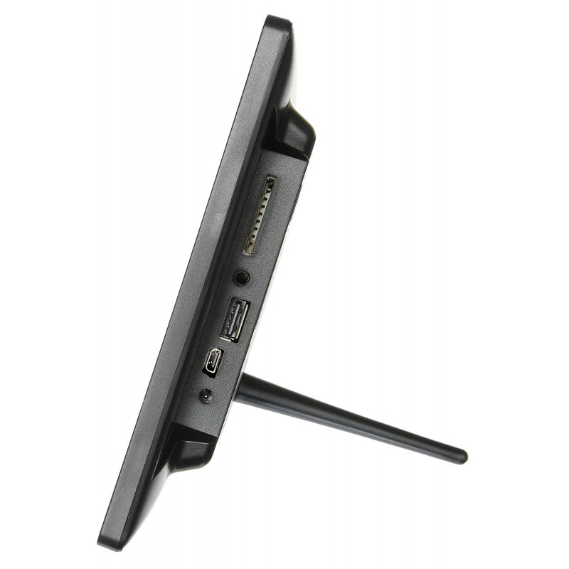 Braun DigiFrame 1096 25,65cm (10,1 ) 16GB